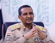 الجيش السوداني يعلن قراره بترك الحكم للمدنيين والتفرغ لأداء مهامه الوطنية