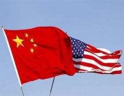 الصين تصعد تحذيرها لأمريكا من زيارة رئيسة مجلس النواب لتايوان
