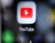“قانوني”: يحق للجهات الحكومية حجب “يوتيوب” في حال عدم إزالة الإعلانات المخالفة