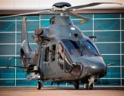 طائرات هليكوبتر أمريكية تجري أول تدريبات بالذخيرة الحية في كوريا الجنوبية منذ 2019