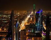 مؤشر Ipsos: السعوديون أعلى شعوب العالم ثقة بالتوجهات الاقتصادية لدولتهم