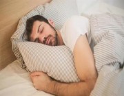 ما العلاقة بين نقص الحديد والنوم؟