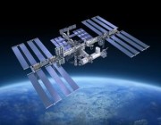روسيا تعلن أنها ستغادر محطة الفضاء الدولية بعد العام 2024