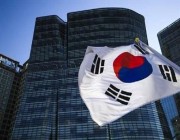 سفارة المملكة في سيئول تعلن تحديث إجراءات السفر إلى كوريا الجنوبية