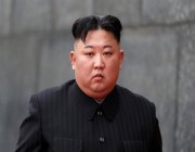 كيم جونج أون: كوريا الشمالية مستعدة لنشر قوات الردع النووي