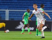 “تونس” تقسو على “جيبوتي” بسداسية في كأس العرب تحت 20 عامًا (صور)