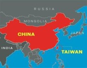 الصين وتايوان.. عداوة تاريخية وصراع متجدد