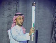 الكشف عن مواعيد وجوائز دورة الألعاب السعودية الأولى