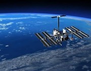 محطة الفضاء الدولية.. مخاوف عالمية وأزمة مرتقبة بعد الانسحاب الروسي المتوقع