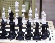 عسير تشهد أول بطولة للشطرنج تقام على أرضها.. ومدير البطولة: نهدف لنشر اللعبة في جميع المناطق