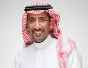 “وزير الصناعة” يزور عدداً من متاجر التجزئة في الرياض