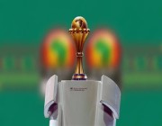 تأجيل تصفيات أمم إفريقيا بسبب الاستعداد لكأس العالم