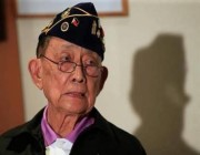 وفاة الرئيس الفيليبيني السابق فيدل راموس عن 94 عاما