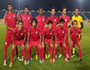 كأس العرب للشباب.. السوادي يقود تشكيل اليمن في مواجهة الأخضر