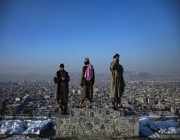 قتـيل في أفغانستان إثر اشتباك بين حرس حدود إيرانيين وعناصر طالبان