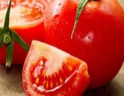 4 فوائد مذهلة للطماطم.. ولهذا السبب لا تفرط في تناولها