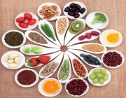 “أخصائية تغذية ” توضح أهمية الألياف الغذائية للصحة العامة للجسم