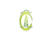 أمانة منطقة الجوف وبلدياتها تنهي تجهيز الحدائق والمتنزهات لاستقبال الزوار خلال عيد الأضحى المبارك