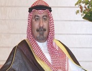 أنباء عن تعيين الشيخ محمد صباح السالم رئيساً للحكومة الكويتية الجديدة
