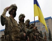 أوكرانيا تعلن تجهيز “جيش المليون جندي”.. هل العالم على مشارف حرب عالمية؟
