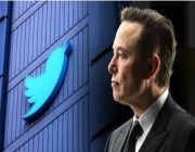 «إيلون ماسك» يطالب القضاء الأمريكي بعدم إجراء محاكمة قبل العام المقبل بشأن «تويتر»