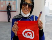 استطلاع يوضح موقف التونسيين من الدستور الجديد
