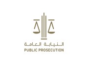 الإمارات .. النيابة العامة توضح عقوبة السب والقذف باستخدام شبكة معلوماتية