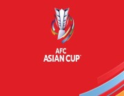 الاتحاد الآسيوي لكرة القدم يعلن تقدم هذه الدول بطلب رسمي لاستضافة كأس آسيا 2023