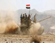 الجيش اليمني: 277 خرقًا حوثيًا للهدنة الأممية خلال 48 ساعة