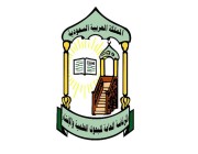 الرئاسة العامة للبحوث العلمية و الإفتاء تنهي استعداداتها لخدمة الحجيج