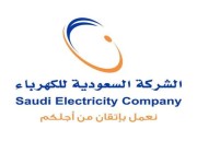“السعودية للكهرباء”: استقرار الشبكة الكهربائية في المنطقة الغربية طيلة أيام الحج