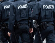 الشرطة الألمانية تحقق في تسمم نساء ب”مخدر الإغتصاب” في حفل حضره شولتس