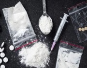 “الصحة الخليجي”: أشهر 4 كذبات عن المخدرات.. والحقائق العلمية