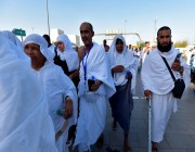 “الصحة”: كوادر سعودية لرفع رضا الحجاج وتحسين تجربتهم