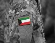 الكويت.. انتحار عسكري بإطلاق النار على نفسه في إحدى ميادين الرماية
