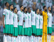المنتخب السعودي للرياضيات يحصد 6 جوائز عالمية في أولمبياد البلقان 2022