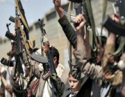اليمن : شاب يقدم علي قتل والده ويقوم بسحلة والعبث بجثته