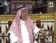بالفيديو.. مواطن يكشف سبب تركه الصلاة بأحد المساجد وهو صغير بسبب الإمام