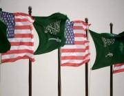 بداية من الغد.. أمريكا تصدر تأشيرات زيارة للسعوديين مدتها 10 سنوات