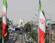 تعطيل العمل في عدد من المدن الإيرانية.. ماذا يحدث؟