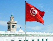 تونس.. استجواب الغنوشي بشبهة غسل أموال