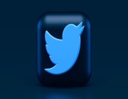 قرار جديد من شركة تويتر بشأن سعر خدمة Twitter Blue