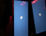 “تويتر” يتكبد خسائر بقيمة 270 مليون دولار