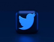 «تويتر» يعلن ميزة جديدة تنافسية.. تعرف عليها