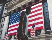 “جي بي مورجان” يرفع احتمالية حدوث ركود اقتصادي في أميركا
