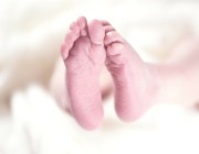 حالة نادرة على مستوى العالم ولادة “طفل داخل طفل” في دولة عربية