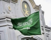 السفارة السعودية تنفي وقوع وفيات لسعوديين في سقوط إحدى الطائرات بجورجيا