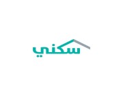 “سكني” تقدم أعمال البناء والتطوير في مشاريع ضاحية الجوهرة السكنية بجدة