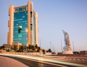 ضبط أغذية منتهية الصلاحية بمستودعات تابعة لمركز تسوق شهير في جدة
