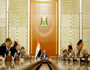عاجل.. 8 قرارات عراقية حاسمة رداً على القصف التركي في دهوك وتوجيه للجيش بالاستنفار